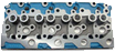 kubota parts cylinder head