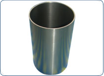 Kubota/Zennoh S2800 Cylinder Liner/Sleeve 15521-02310 – WHD Parts
