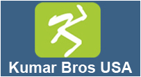 Kumar Bros Logo