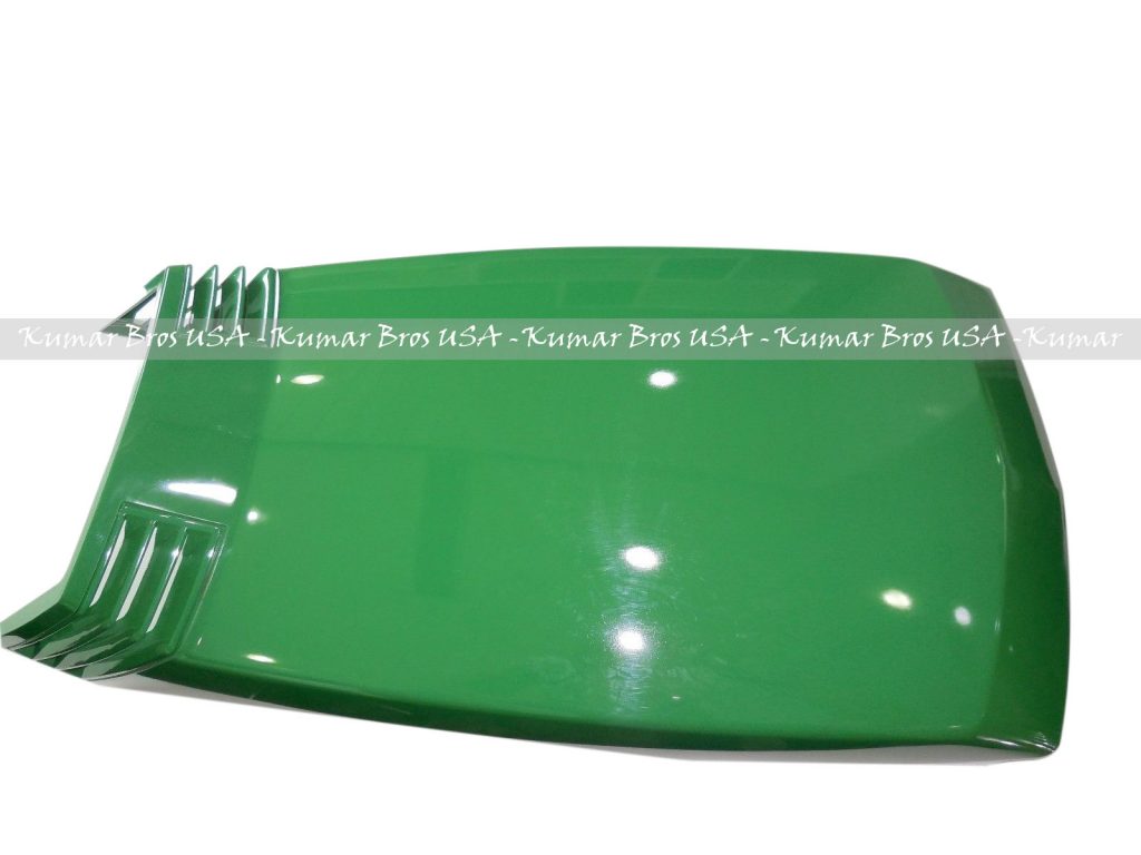 1993 JOHN DEERE GT262 For Sale In BEAVER DAM, Wisconsin - Foto 4