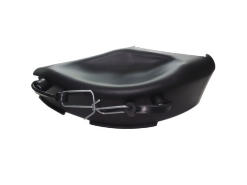 John Deere 42” Mower Deck Mulch Cover 100, LA100, L100, D SERIES (Replaces GY00115)