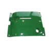 John Deere Cowl Cover 4200, 4300, 4400, 4500, 4600, 4700 (M127452)