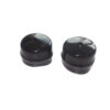 John Deere Two Axle Caps Sabre & Scotts M128102