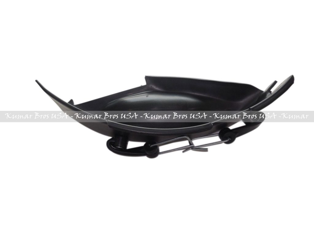 KLUCZYK STACYJKI JOHN DEERE X120 X125 X1246 X130 O - 12759528941 - Foto 9