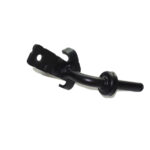 John Deere Wheel Spindle LH D140, D150, D155, D160, D170