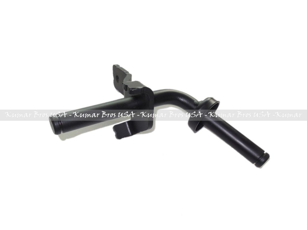 ya 14 Steering Spindle Bushing Rebuild For Cast Axle Series Tractors High Quality main image 1