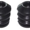 New John Deere Tractor TWO Seat Spring X465, X475, X700