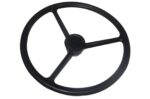 Yanmar Tractor Steering Wheel YM: 135 YM 140, 147, 155, 165, 169, 186