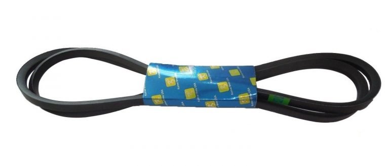 Heckbremsstellarm GY20059 Für John Deere Rasentraktoren – Inkl. Buchse, Kompatibel Mit Vielen Modellen