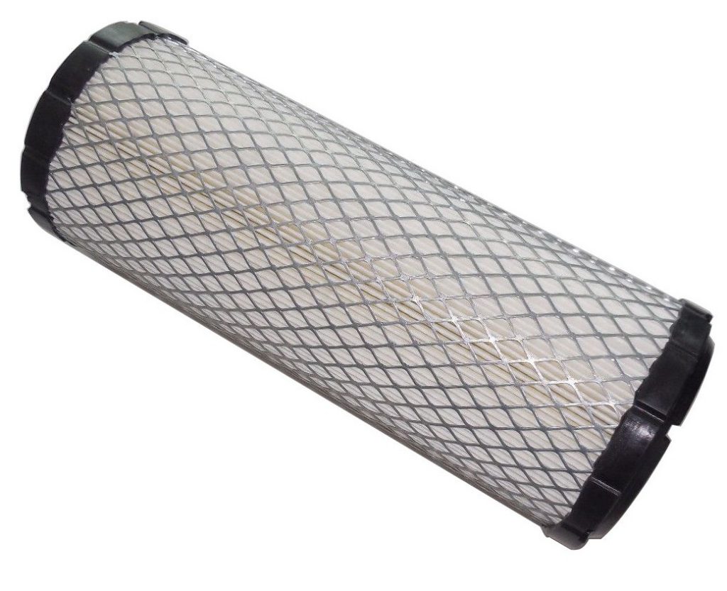 New John Deere Tractor Outer Air Filter 790, 990, M665