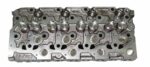New Tractor Bobcat Complete Cylinder Head 753