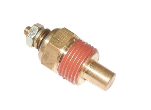 New Ford Holland Hyd Oil & Engine Coolant Temp Sensor Sender C175
