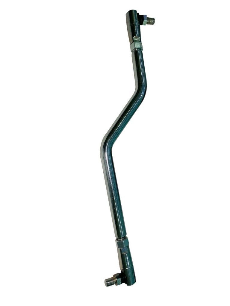Fuel Pump For John Deere GT240, GT242, GT245, GT260, GT262, GT265, GT275 – AM109212-A1
