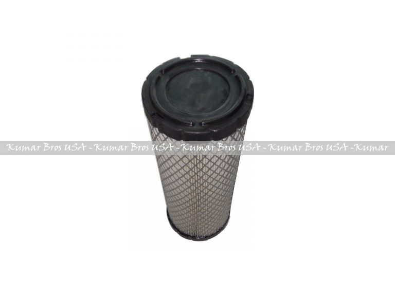 New Ford Holland Air Filter TC35, TC35A, TC35D, TC35DA, TC40, TC40A