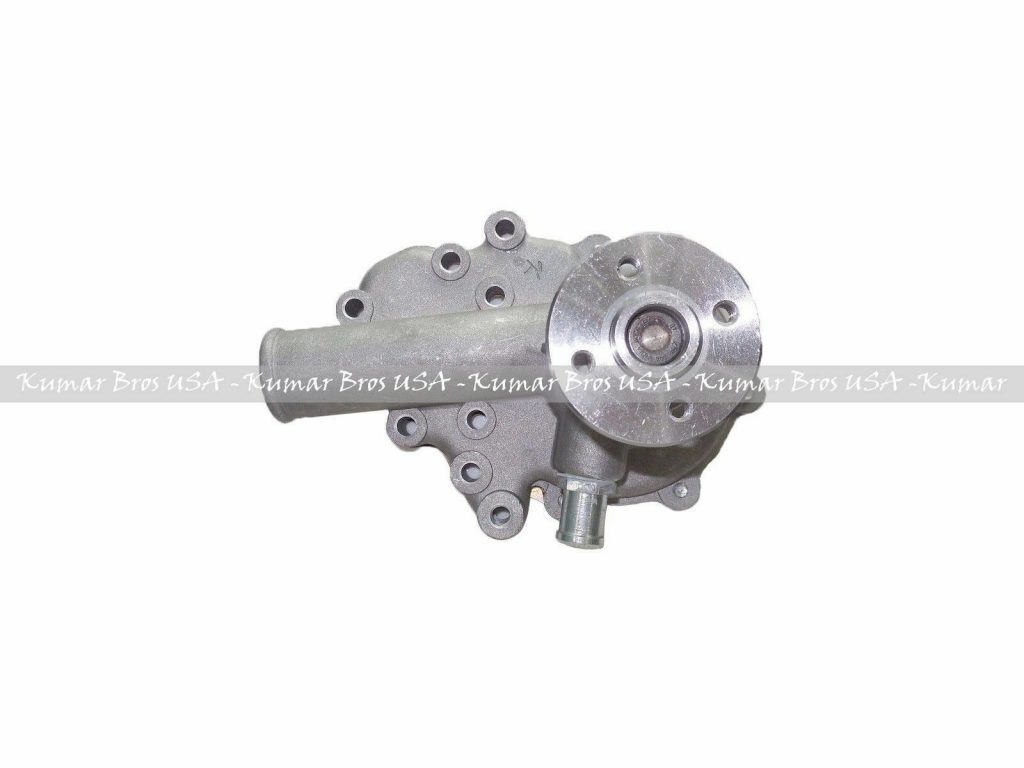 SET GUARNIZIONI MOTORE Set Guarnizioni Completo YAMAHA RD 350 LC YPVS - Foto 6