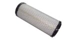 Ford Holland Boomer Air Filter 30, 35, 40, 50, 2030, 2035, 3040, 3045, 3050