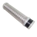 Ford Holland Inner Air Filter TZ21D, TZ22DA, TZ24DA, TZ25DA