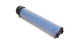 Ford Holland Boomer Air Filter 2030, 2035, 3040, 3045, 3050
