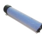 Ford Holland Boomer Air Filter 2030, 2035, 3040, 3045, 3050
