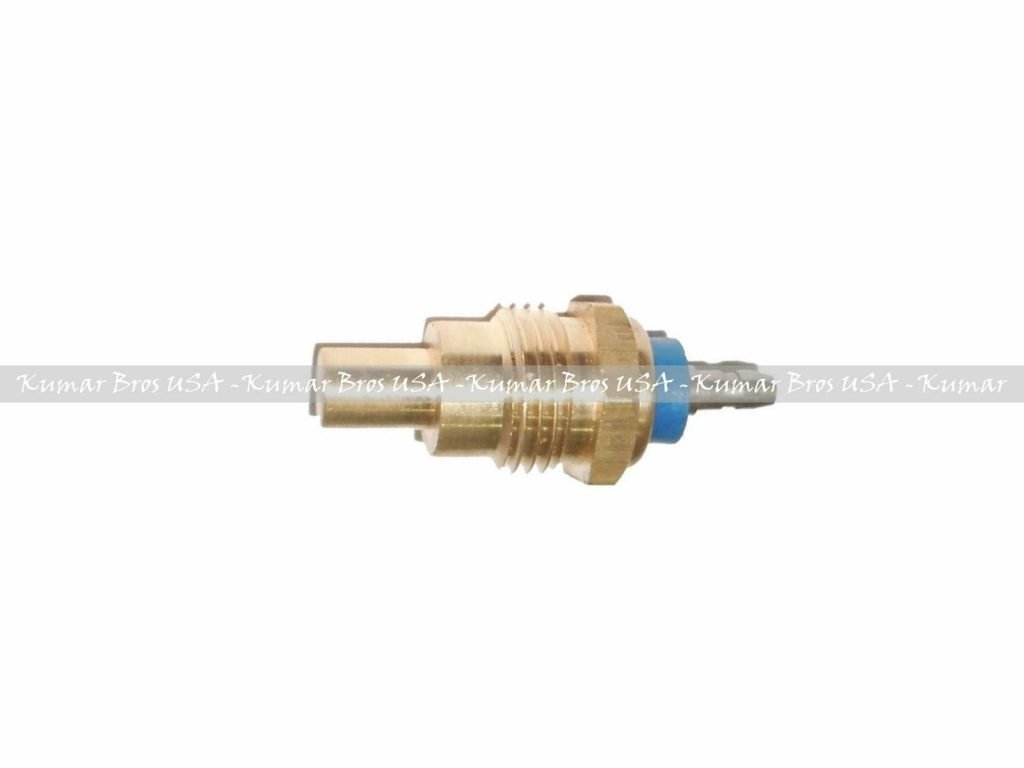 thumbnail image 2 of D5NN10884A Water Temperature Sending Unit – Fits Ford Tractor 2600 3600 4600 5600 & More 2 of 5