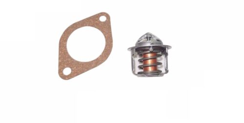 Ford Holland TC45, TC45A Thermostat & Gasket 82°C /180°F