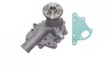 New Ford Holland Water Pump 1530, 1630, 1725 (Holland Water Pump)