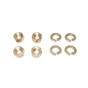 Tab Washer Fits Ford/New Holland Jubilee NAA 2N 2000 4000 600 601 700 701