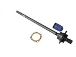 New Ford Holland Massey & PTO Shaft Conversion Kit 9N, 8N, 2N/TE20, TO20, TO30