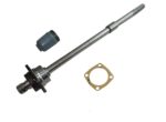 Ford Holland PTO Conversion Assembly Kit 800, 900, 600, 700 (NCA70038 NCA700-38)