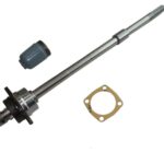 Ford Holland PTO Conversion Assembly Kit 800, 900, 600, 700 (NCA70038 NCA700-38)
