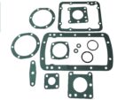 Ford Holland Hydraulic Lift Cover Repair Kit (GASKET KIT) 8N, 9N, 2N (LCRK928)