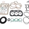 New Ford Holland Tractor Full Gasket Set 2030, 2035