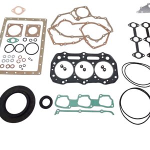 New Ford Holland Tractor Full Gasket Set 2030, 2035