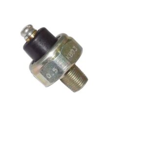 New Ford Holland Oil Pressure Switch 1210, 1310 (Holland Oil Pressure)