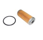 Yanmar Tractor Fuel Filter With O-ring YMG200, YMG2000D, YM2001, YM2001D