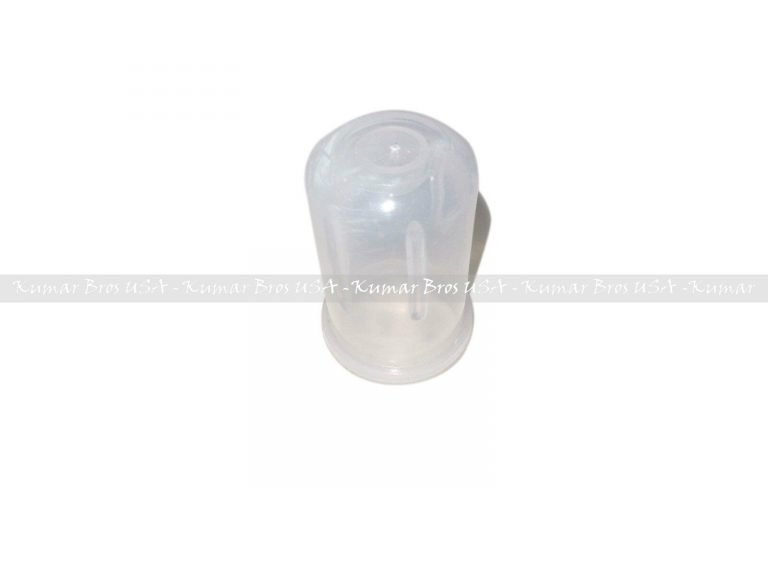 Fuel Filter With Bowl & O-ring – Fits Ford New Holland T1510, T1520, T2210, T2220