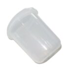 New Ford Holland Fuel Filter Bowl 1900, 1910, 1920, 2110, 2120