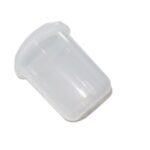 Yanmar Fuel Filter BOWL FX42, F46D, FX285, FX305, FX335, FX435