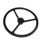 Yanmar Steering Wheel YM1100, YM1300, YM1301, YM1401, YM1502, YM1510, YM1602