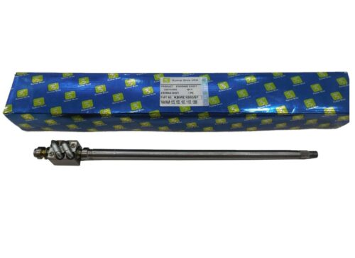 Yanmar Tractor Steering Shaft YM135, YM155, YM165, YM1100, YM1300
