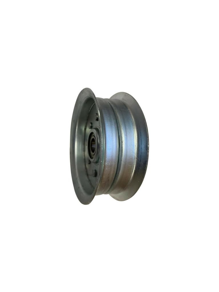 Caltric Steering Sector With Gear For John Deere LA125 LA130 LA135 LA140 LA145 Mowers
