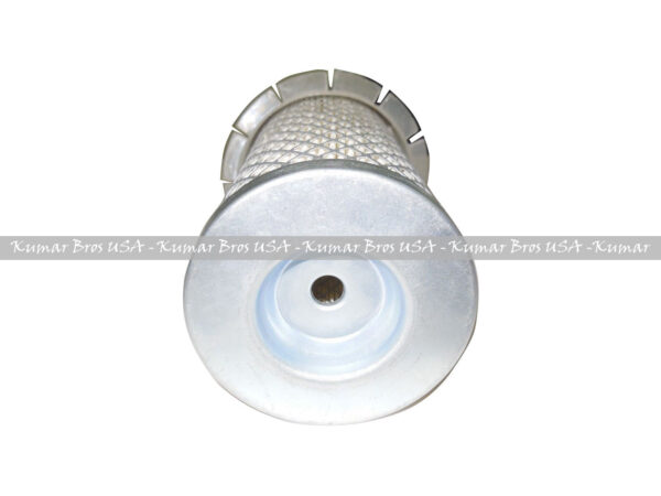 UFI Filtro Carburante Adatto A Per Iveco Quotidiano IV Scatola