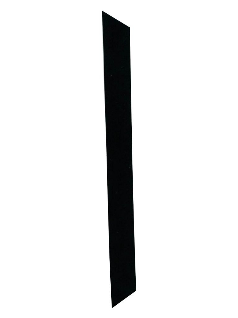KOJEM New Upper Hood With Fuel Door & Front Grille Combo For John Deere 4500 4600 4700 Tractors