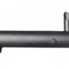 Bobcat Red Spark Arrestor Muffler Pipe Exhaust Tail Silencer 743