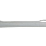 Bobcat Hydraulic Lift Cylinder 741, 742, 743, 730, 731, 732, 643, 645, 630, 631, 632, 641, 642, 530, 533, 540, 542, 543