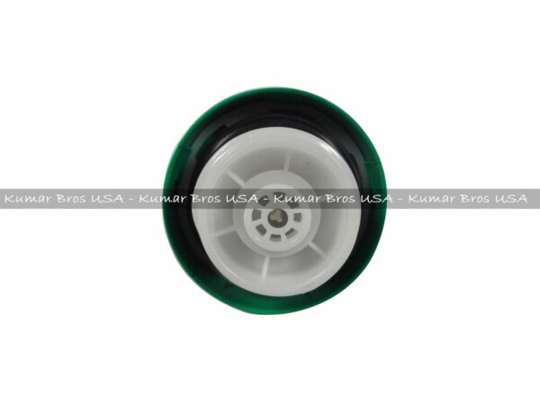 6661696 Locking Fuel Cap Bobcat Compatible 653 753 863 864 S175 S250 T190 T250 e 6661696 Locking Fuel Cap Bobcat Compatible 653 753 863 864 S175 S250 T190 T250 e