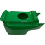 KumarBros USA Upper Hood Kit For John Deere GT242 Lawn Mower – AM132526-G1 Replacement