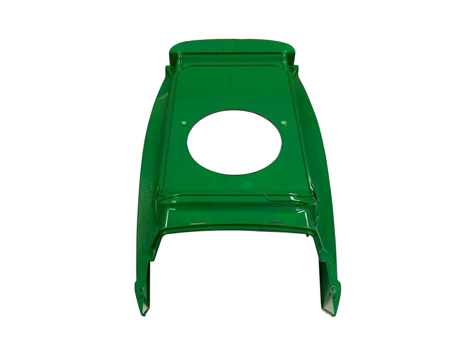 Chute Cover With Hardware – Fits John Deere GT225, GT235, GT235E, GT245, LT170 Mowers