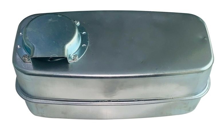 Antriebsriemen Für Cub Cadet Rasentraktor – Ersatz Für 754-0640 & 954-0640, Passend Für 1500 Serie Mit 116,8 Cm Deck