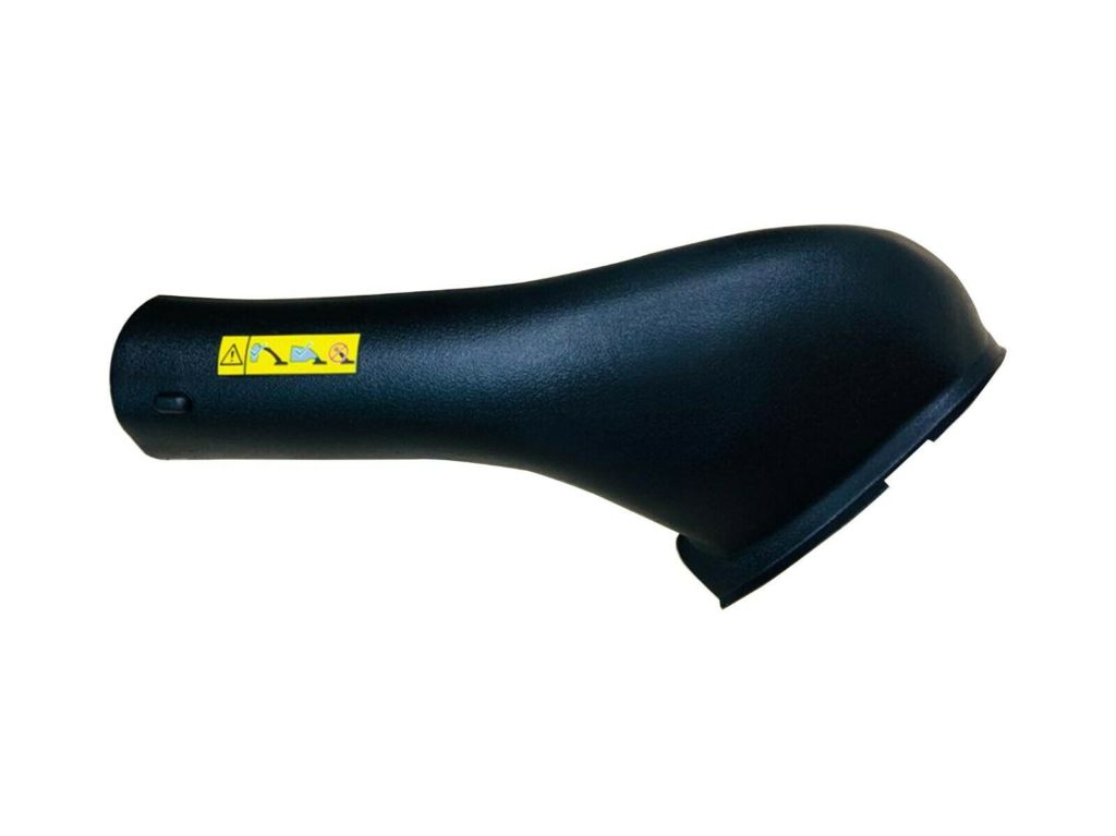 New Brand Aftermarket Part for John Deere 46″ Grass catcher lower